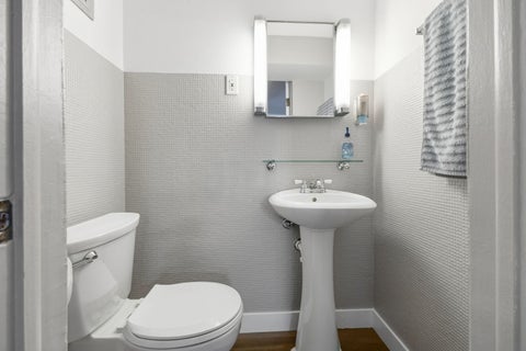 Tiny photo for 10605 Sycamore Drive, Chicago Ridge, IL 60415 (MLS # 12650194)