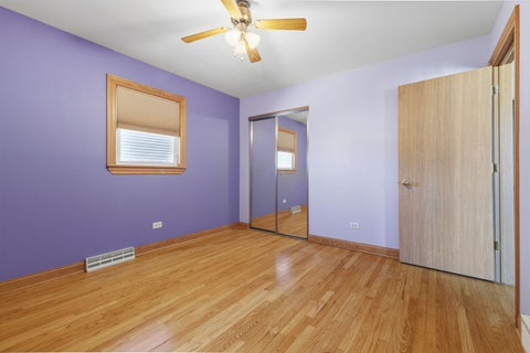 Tiny photo for 10605 Sycamore Drive, Chicago Ridge, IL 60415 (MLS # 12650194)