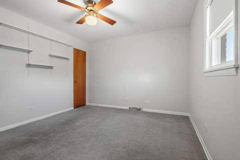 Tiny photo for 10605 Sycamore Drive, Chicago Ridge, IL 60415 (MLS # 12650194)