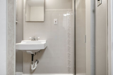 Tiny photo for 10605 Sycamore Drive, Chicago Ridge, IL 60415 (MLS # 12650194)