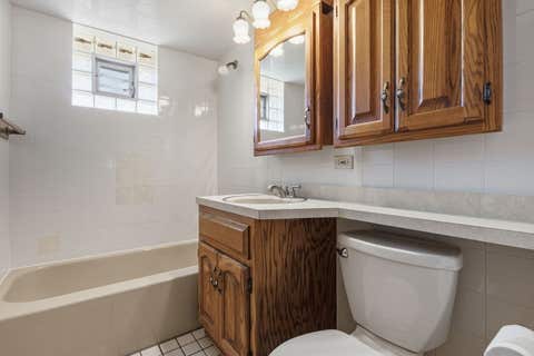 Tiny photo for 10605 Sycamore Drive, Chicago Ridge, IL 60415 (MLS # 12650194)