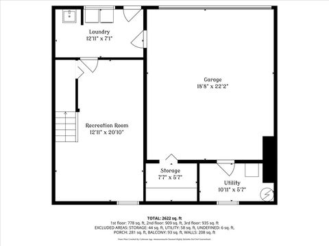 Tiny photo for 1403 SHERIDAN Road, Wilmette, IL 60091 (MLS # 12530216)