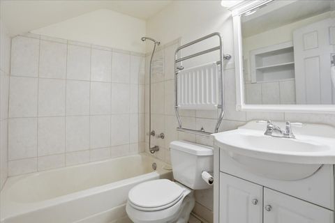 Tiny photo for 3104 Bethel Boulevard, Zion, IL 60099 (MLS # 12589555)