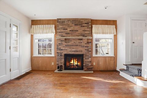 Tiny photo for 3104 Bethel Boulevard, Zion, IL 60099 (MLS # 12589555)