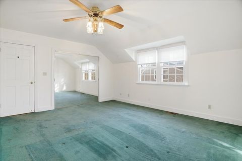 Tiny photo for 3104 Bethel Boulevard, Zion, IL 60099 (MLS # 12589555)