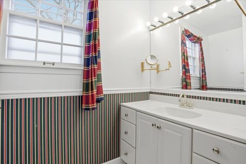 Tiny photo for 3104 Bethel Boulevard, Zion, IL 60099 (MLS # 12589555)