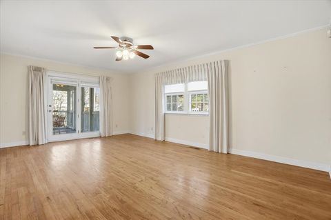 Tiny photo for 3104 Bethel Boulevard, Zion, IL 60099 (MLS # 12589555)