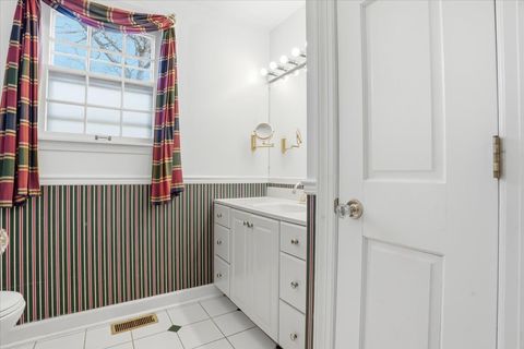Tiny photo for 3104 Bethel Boulevard, Zion, IL 60099 (MLS # 12589555)