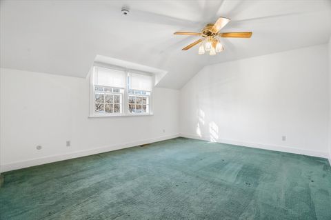 Tiny photo for 3104 Bethel Boulevard, Zion, IL 60099 (MLS # 12589555)
