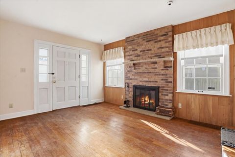 Tiny photo for 3104 Bethel Boulevard, Zion, IL 60099 (MLS # 12589555)