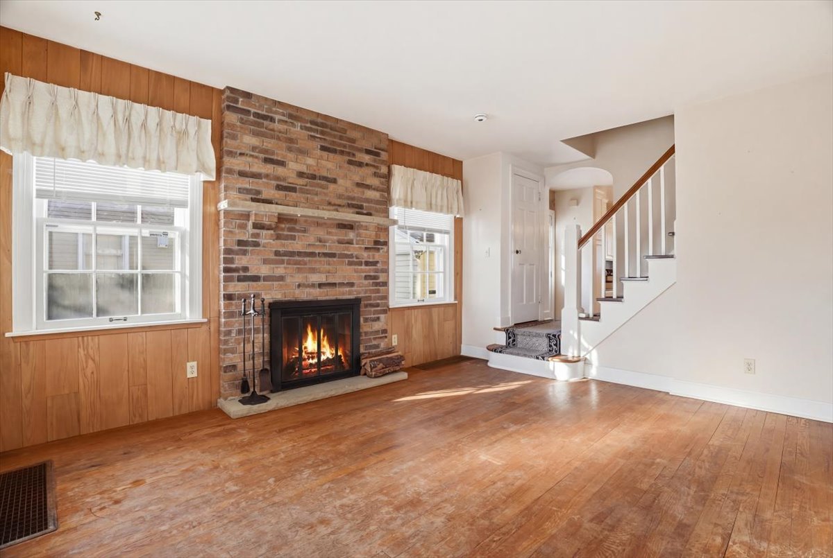 3104 Bethel Boulevard