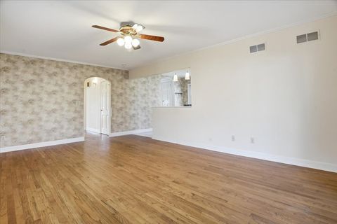 Tiny photo for 3104 Bethel Boulevard, Zion, IL 60099 (MLS # 12589555)