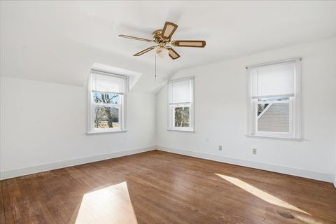 Tiny photo for 3104 Bethel Boulevard, Zion, IL 60099 (MLS # 12589555)