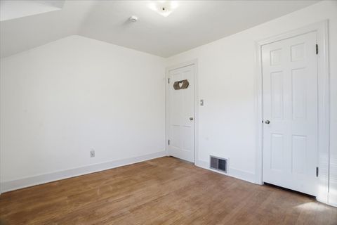 Tiny photo for 3104 Bethel Boulevard, Zion, IL 60099 (MLS # 12589555)