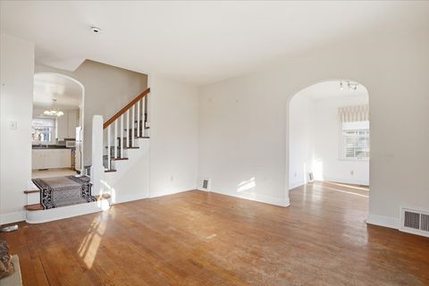 Tiny photo for 3104 Bethel Boulevard, Zion, IL 60099 (MLS # 12589555)