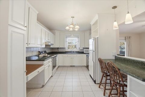 Tiny photo for 3104 Bethel Boulevard, Zion, IL 60099 (MLS # 12589555)