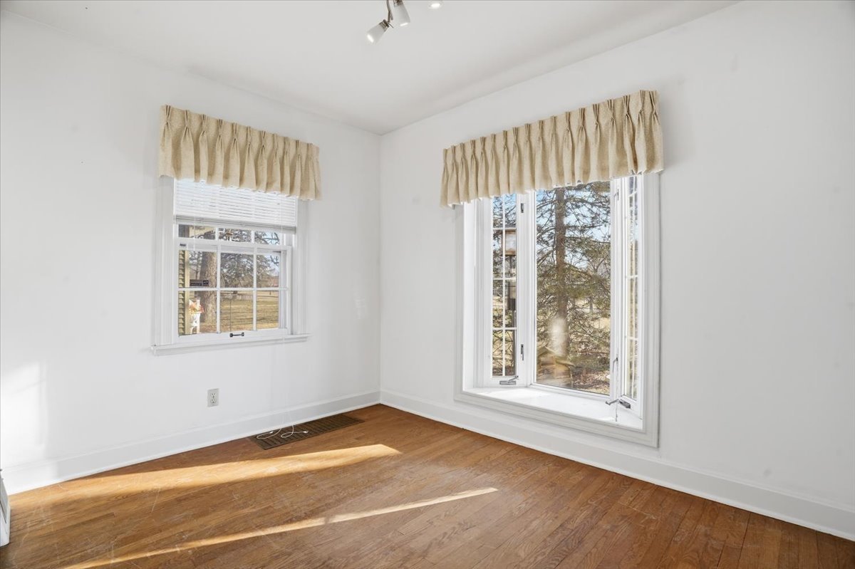 3104 Bethel Boulevard