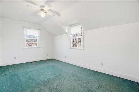 Tiny photo for 3104 Bethel Boulevard, Zion, IL 60099 (MLS # 12589555)