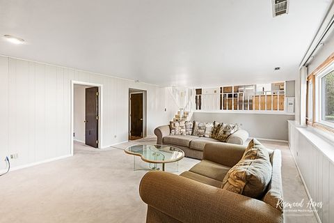 Tiny photo for 519 Sean Drive, Shorewood, IL 60404 (MLS # 12495501)