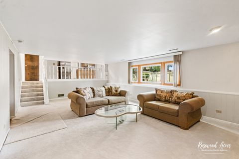 Tiny photo for 519 Sean Drive, Shorewood, IL 60404 (MLS # 12495501)