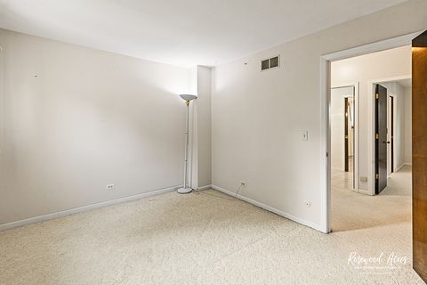 Tiny photo for 519 Sean Drive, Shorewood, IL 60404 (MLS # 12495501)