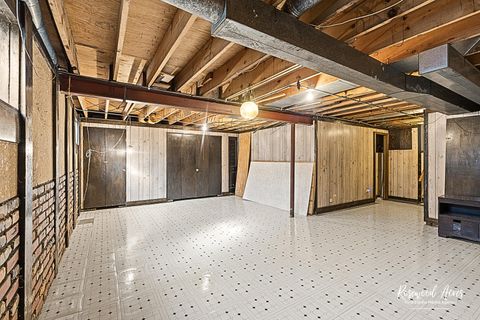 Tiny photo for 519 Sean Drive, Shorewood, IL 60404 (MLS # 12495501)