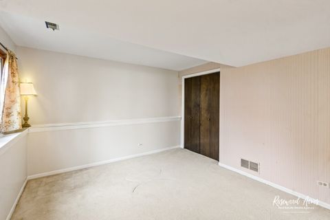 Tiny photo for 519 Sean Drive, Shorewood, IL 60404 (MLS # 12495501)