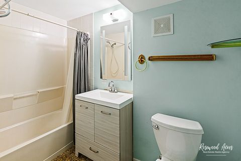 Tiny photo for 519 Sean Drive, Shorewood, IL 60404 (MLS # 12495501)