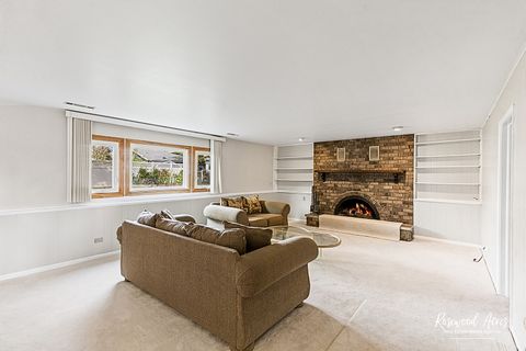 Tiny photo for 519 Sean Drive, Shorewood, IL 60404 (MLS # 12495501)