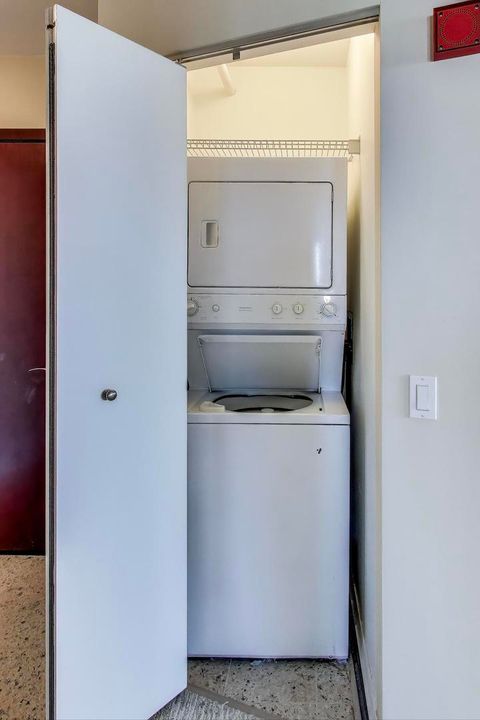 Tiny photo for 33 W Ontario Street #30G, Chicago, IL 60654 (MLS # 12467179)