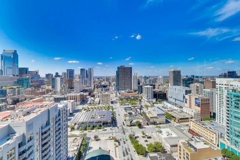 Tiny photo for 33 W Ontario Street #30G, Chicago, IL 60654 (MLS # 12467179)