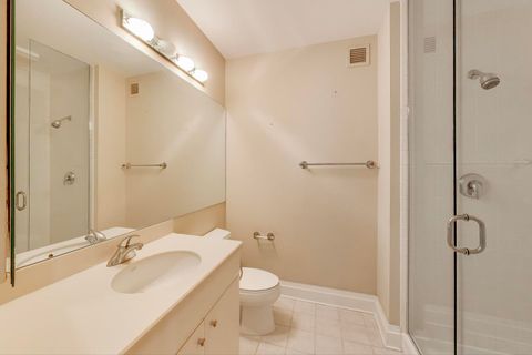 Tiny photo for 33 W Ontario Street #30G, Chicago, IL 60654 (MLS # 12467179)