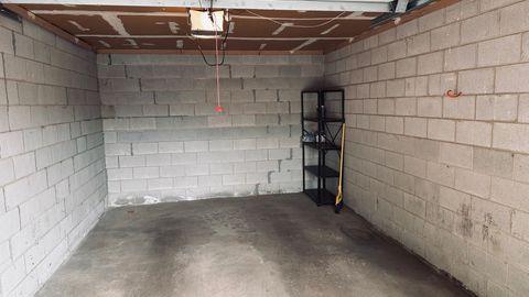 Tiny photo for 3715 W 119th Street #206, Alsip, IL 60803 (MLS # 12424357)