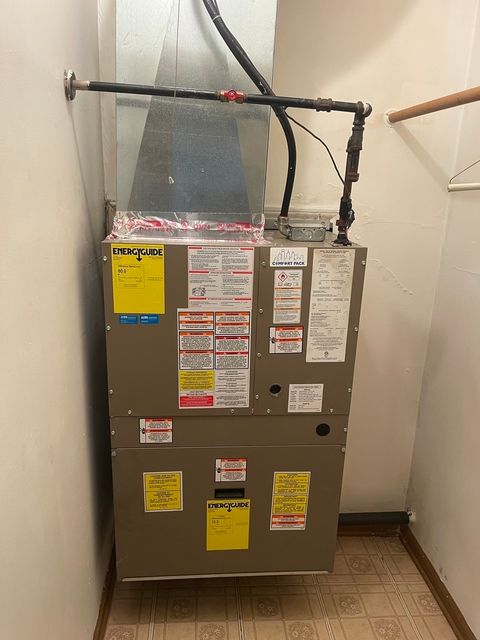 Tiny photo for 3715 W 119th Street #206, Alsip, IL 60803 (MLS # 12424357)