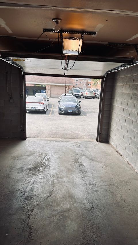 Tiny photo for 3715 W 119th Street #206, Alsip, IL 60803 (MLS # 12424357)