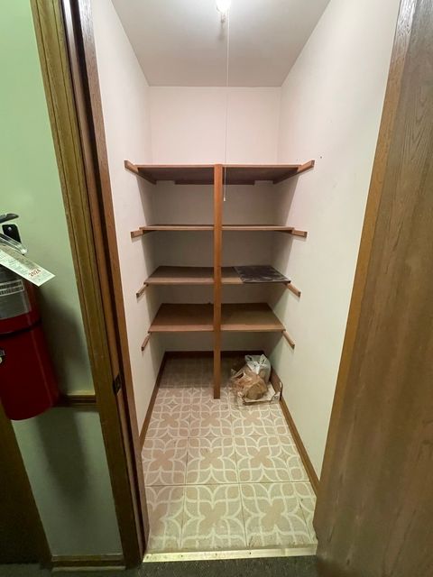 Tiny photo for 3715 W 119th Street #206, Alsip, IL 60803 (MLS # 12424357)