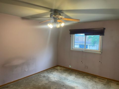 Tiny photo for 3715 W 119th Street #206, Alsip, IL 60803 (MLS # 12424357)