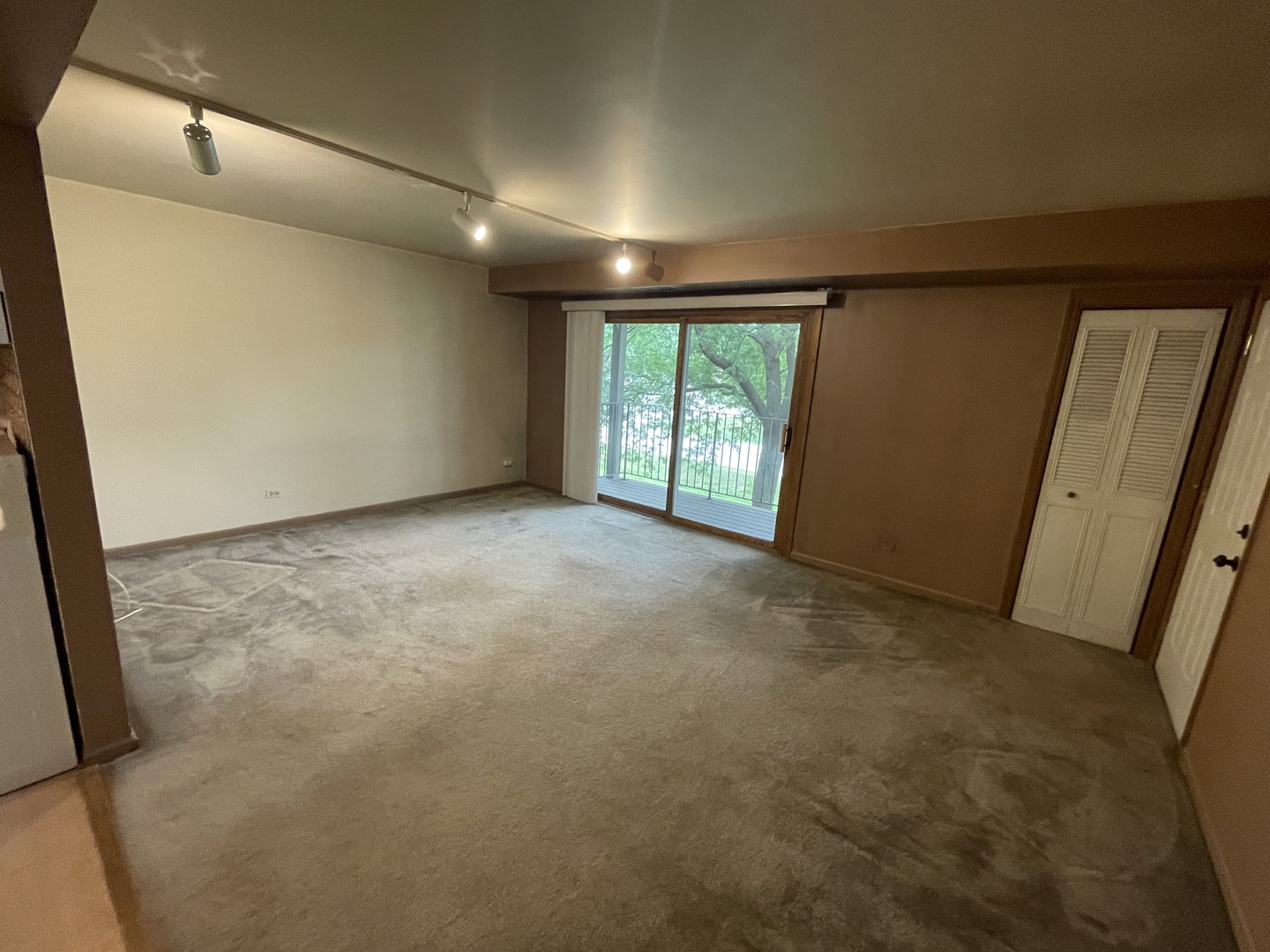 3715 W 119th Street 206