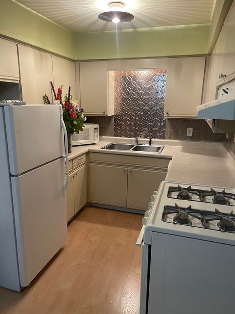 Tiny photo for 3715 W 119th Street #206, Alsip, IL 60803 (MLS # 12424357)