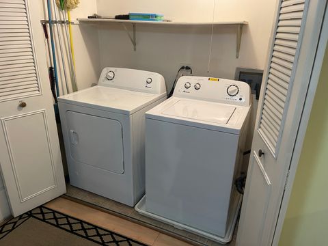 Tiny photo for 3715 W 119th Street #206, Alsip, IL 60803 (MLS # 12424357)