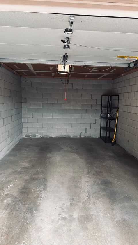 Tiny photo for 3715 W 119th Street #206, Alsip, IL 60803 (MLS # 12424357)