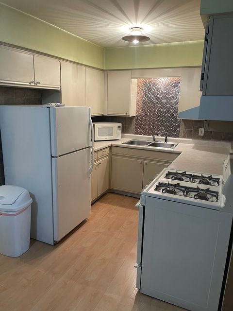 Tiny photo for 3715 W 119th Street #206, Alsip, IL 60803 (MLS # 12424357)