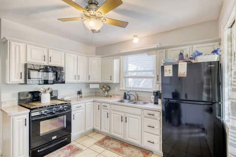 Tiny photo for 11029 S Troy Street, Chicago, IL 60655 (MLS # 12699993)