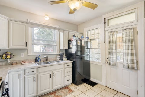 Tiny photo for 11029 S Troy Street, Chicago, IL 60655 (MLS # 12699993)