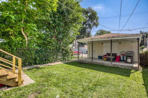Tiny photo for 11029 S Troy Street, Chicago, IL 60655 (MLS # 12699993)