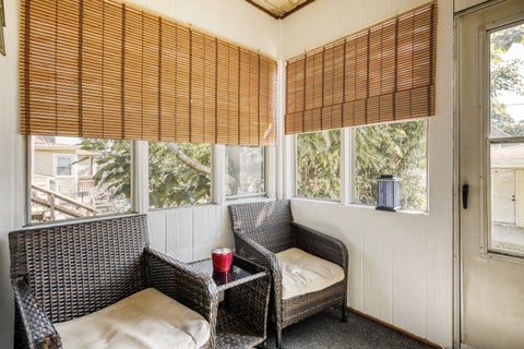 Tiny photo for 11029 S Troy Street, Chicago, IL 60655 (MLS # 12699993)