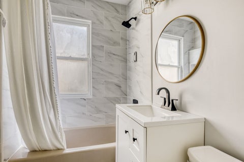 Tiny photo for 11029 S Troy Street, Chicago, IL 60655 (MLS # 12699993)