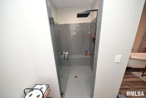 Tiny photo for 17359 Log Cabin Road, Ewing, IL 62836 (MLS # EB459497)