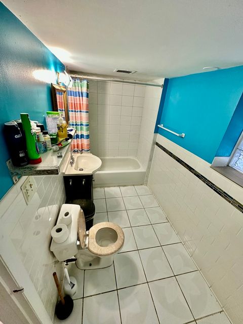 Tiny photo for 2171 N Mobile Avenue, Chicago, IL 60639 (MLS # 12554548)