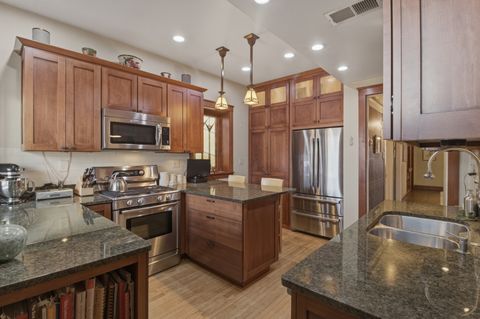 Tiny photo for 139 N Ridgeland Avenue #2, Oak Park, IL 60302 (MLS # 12574304)